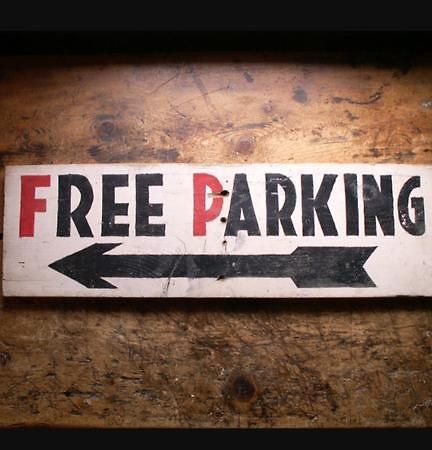 The Retro Retreat With Free Parking Leilighet Hastings Eksteriør bilde